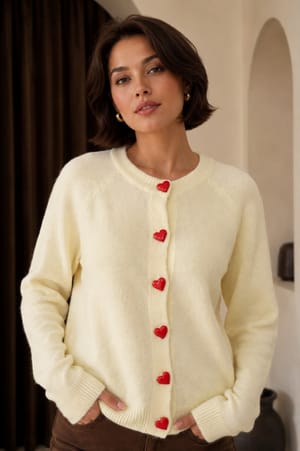 Parkkaron Mujer Ropa - MTVR-0D4643B8