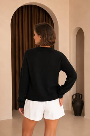 Parkkaron Mujer Ropa - MTVR-2790E322