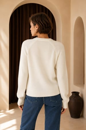 Parkkaron Mujer Ropa - MTVR-2790E322