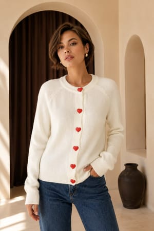 Parkkaron Mujer Ropa - MTVR-2790E322