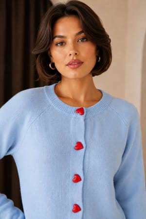 Parkkaron Women Clothing - MTVR-12B9DC3B