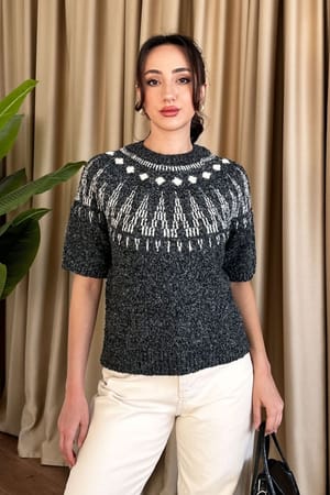 Lustrin Women Clothing - MTVR-0D864ED2