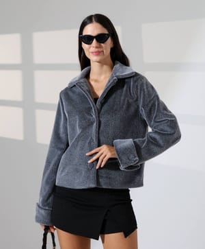 Myjest Fashion Women Clothing - MTVR-86F584BD
