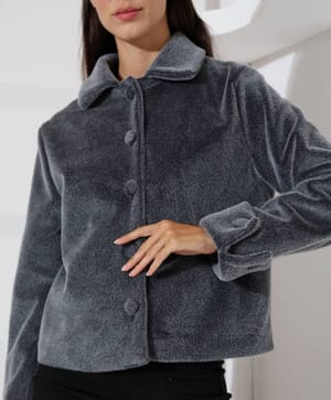 Myjest Fashion Women Clothing - MTVR-86F584BD