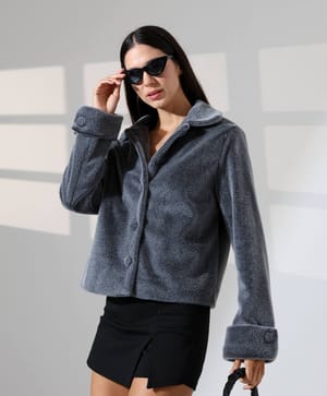 Myjest Fashion Women Clothing - MTVR-86F584BD