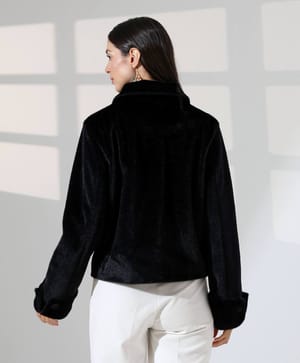 Myjest Fashion Women Clothing - MTVR-FB2C5C55