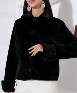 Myjest Fashion Women Clothing - MTVR-FB2C5C55