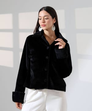 Myjest Fashion Women Clothing - MTVR-FB2C5C55
