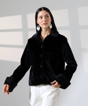 Myjest Fashion Women Clothing - MTVR-FB2C5C55