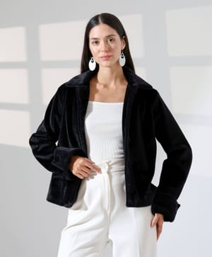 Myjest Fashion Women Clothing - MTVR-FB2C5C55