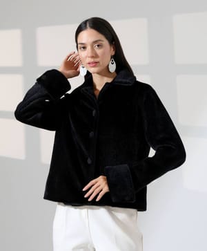 Myjest Fashion Women Clothing - MTVR-FB2C5C55