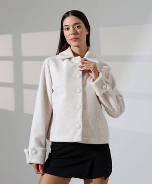 Myjest Fashion Women Clothing - MTVR-05E50609