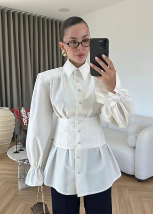 Hot Fashion Women Clothing - MTVR-3C105C54