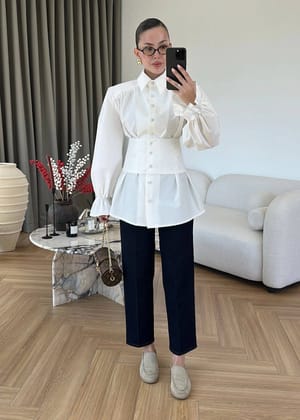 Hot Fashion Women Clothing - MTVR-3C105C54