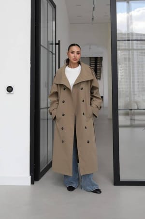 Hot Fashion Women Clothing - MTVR-0DC87D64