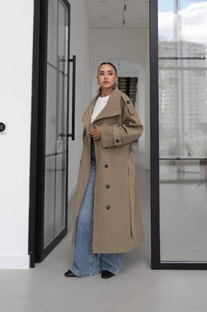 Hot Fashion Women Clothing - MTVR-0DC87D64