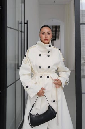 Hot Fashion Women Clothing - MTVR-0DC87D64