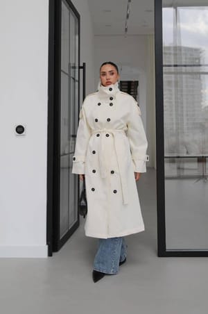 Hot Fashion Women Clothing - MTVR-0DC87D64