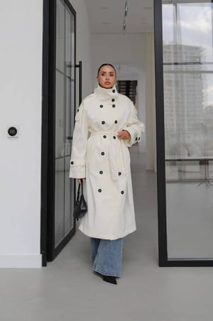 Hot Fashion Women Clothing - MTVR-0DC87D64