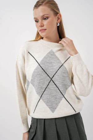 Bigdart Women Clothing - MTVR-861C7499