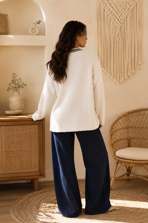 Parkkaron Mujer Ropa - MTVR-0B07F0E7