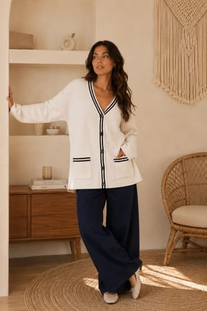 Parkkaron Mujer Ropa - MTVR-0B07F0E7