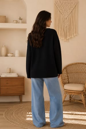 Parkkaron Mujer Ropa - MTVR-47B86B83