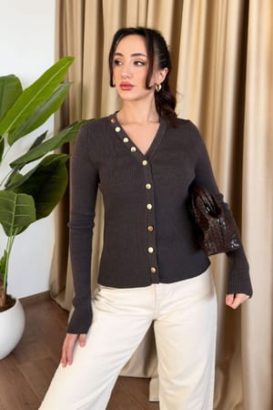 Lustrin Women Clothing - MTVR-7717D5BF