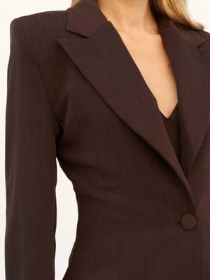Lefon Women Clothing - MTVR-837CCB7A