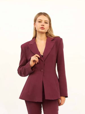 Lefon Women Clothing - MTVR-837CCB7A