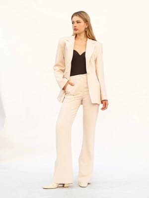 Lefon Women Clothing - MTVR-837CCB7A