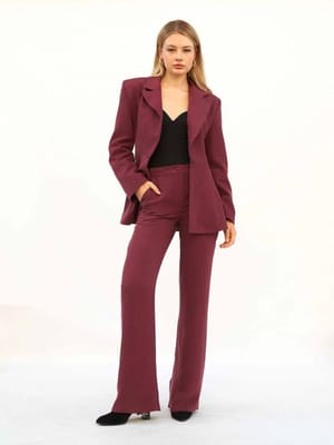 Lefon Women Clothing - MTVR-837CCB7A
