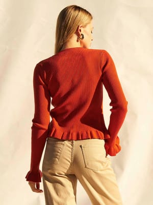 Lefon Women Clothing - MTVR-5351A890