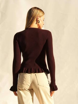 Lefon Women Clothing - MTVR-5351A890
