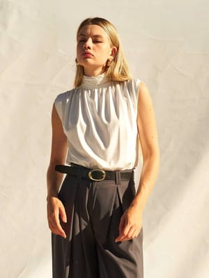 Lefon Women Clothing - MTVR-EB2512F9