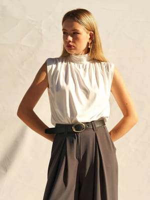Lefon Women Clothing - MTVR-EB2512F9