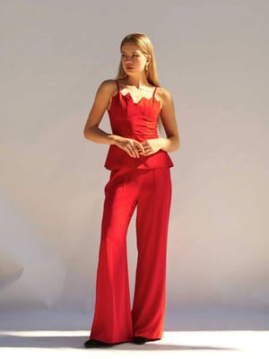 Lefon Women Clothing - MTVR-C2A4CD48