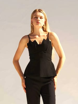 Lefon Women Clothing - MTVR-C2A4CD48