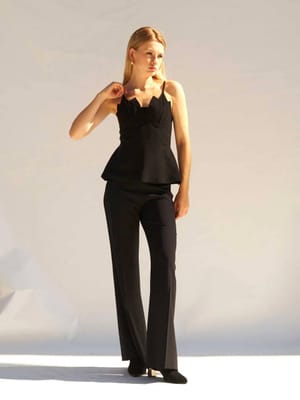 Lefon Women Clothing - MTVR-C2A4CD48