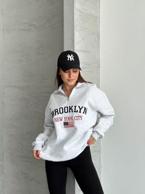KTN Women Clothing - MTVR-105958E0