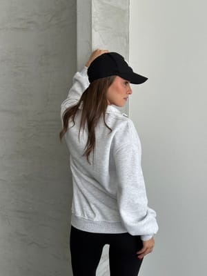 KTN Women Clothing - MTVR-105958E0