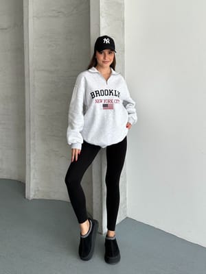 KTN Women Clothing - MTVR-105958E0