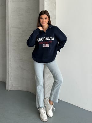 KTN Women Clothing - MTVR-C3B36C24