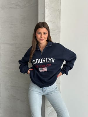 KTN Women Clothing - MTVR-C3B36C24