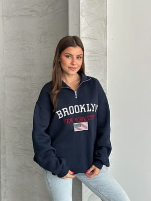 KTN Women Clothing - MTVR-C3B36C24