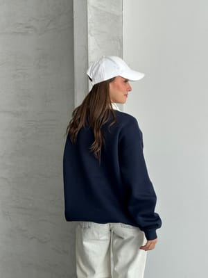 KTN Women Clothing - MTVR-C3B36C24
