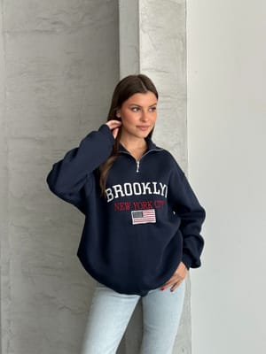 KTN Women Clothing - MTVR-C3B36C24