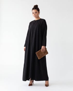 Fame Women Clothing - MTVR-18CED098