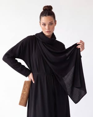 Fame Women Clothing - MTVR-18CED098