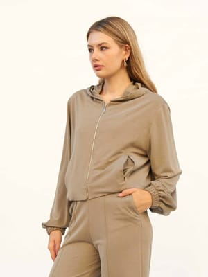 Lefon Women Clothing - MTVR-226B45E8